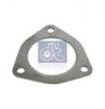 DT 4.20376 Gasket, exhaust pipe